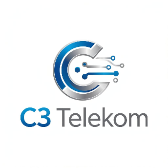 c3-telekom